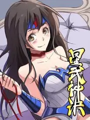 归途列车免费短剧全集在线看
