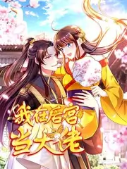 深夜提问热播访谈综艺